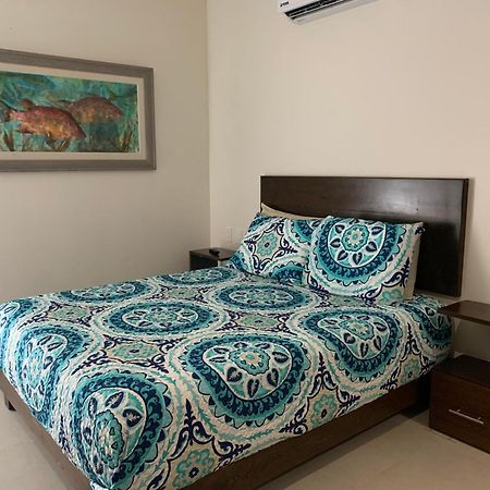 Condo 204 In Resort Community Grand Sirenis Akumal Exterior photo