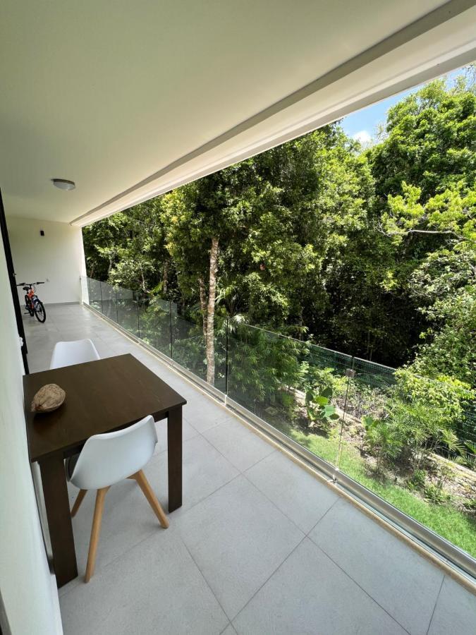 Condo 204 In Resort Community Grand Sirenis Akumal Exterior photo